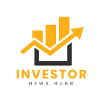 investor-70